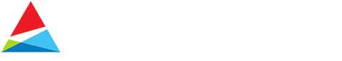Georgia Power