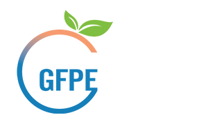 Georgia Foundation for Public Education