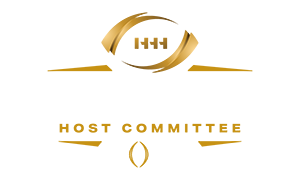 Atlanta Football Host Committee 2025