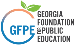 Georgia Foundation for Public Education