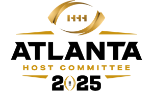 Atlanta Football Host Committee 2025