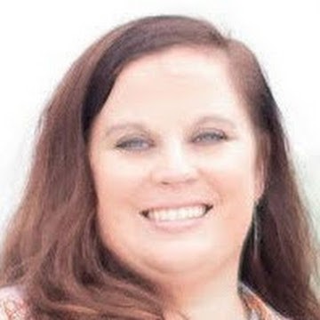 Marybeth Reese