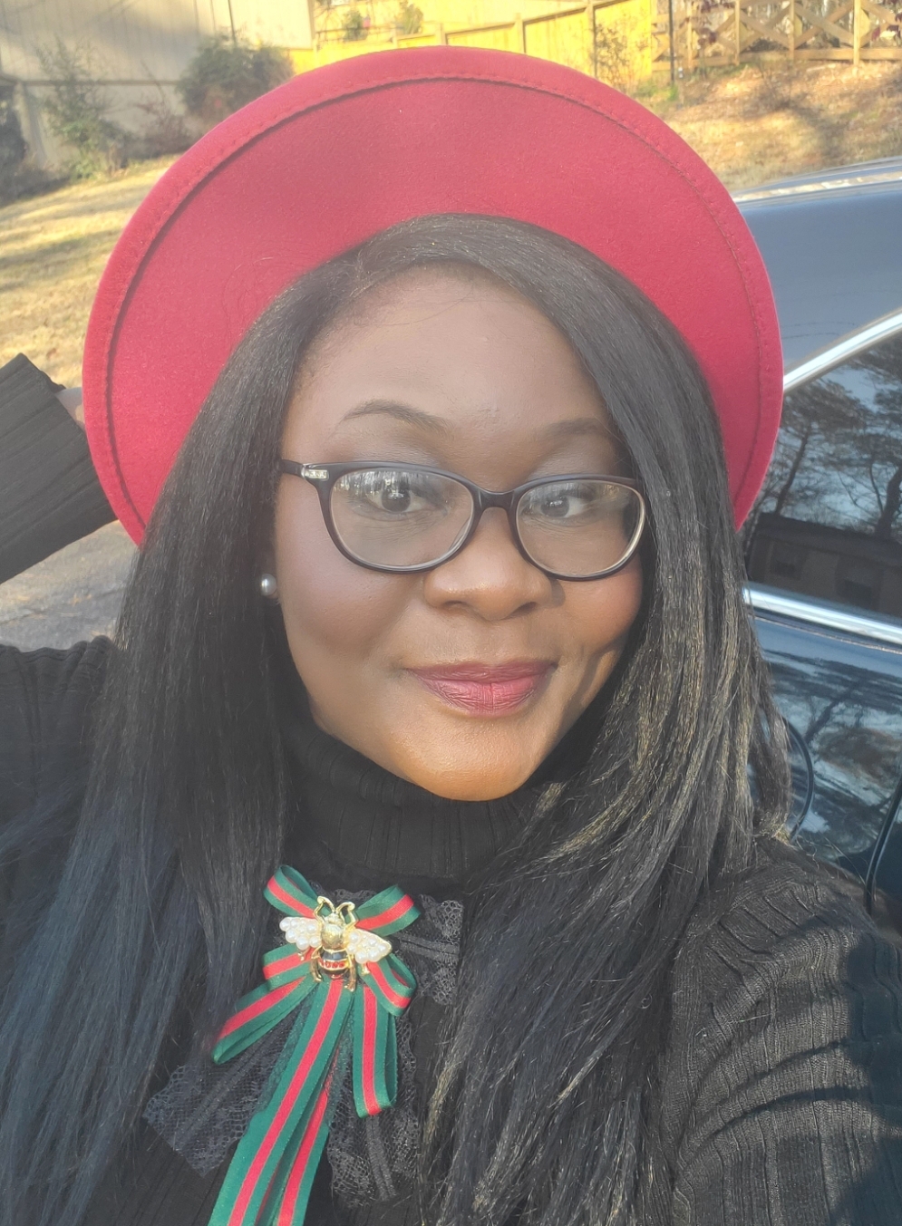  Omoleye Ajileye